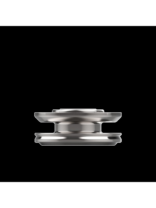 Easy Valve Filling Chamber Reducer