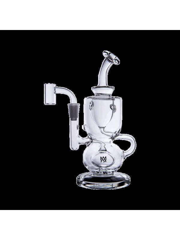 Titan Mini Rig