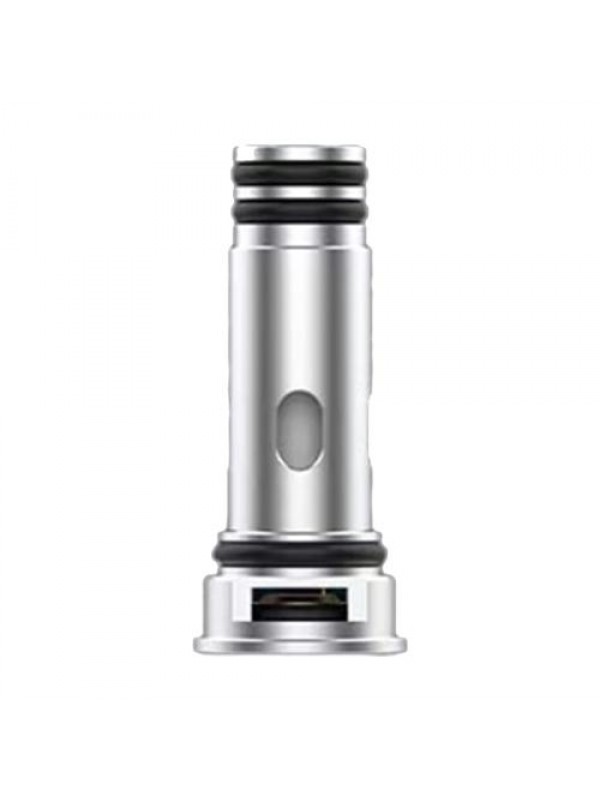 Jellybox Nano Coils (3x Pack) - Rincoe