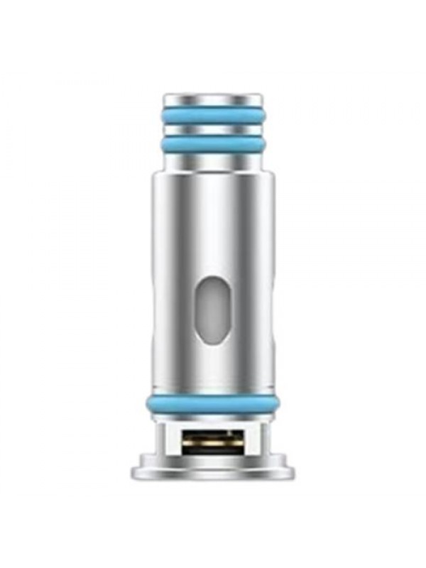 Jellybox Nano Coils (3x Pack) - Rincoe