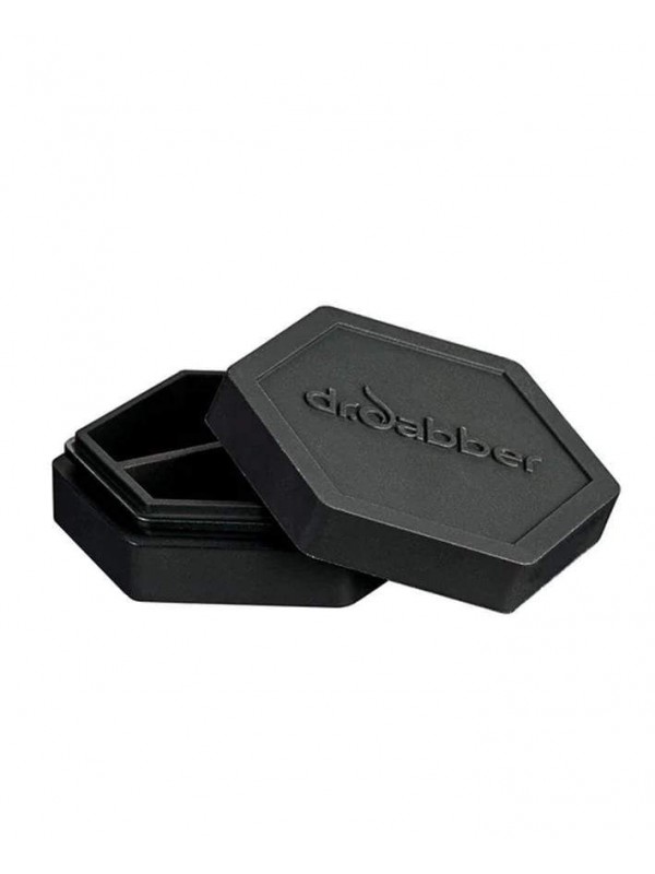 Switch Vaporizer