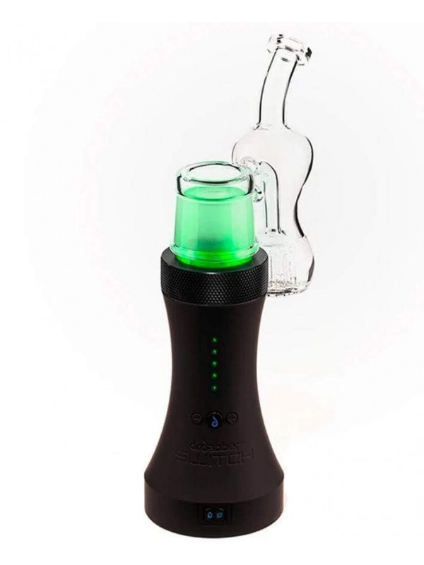 Switch Vaporizer