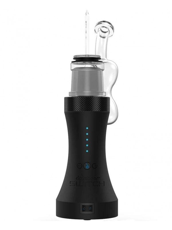 Switch Vaporizer