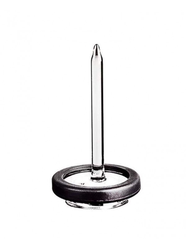 Switch Vaporizer