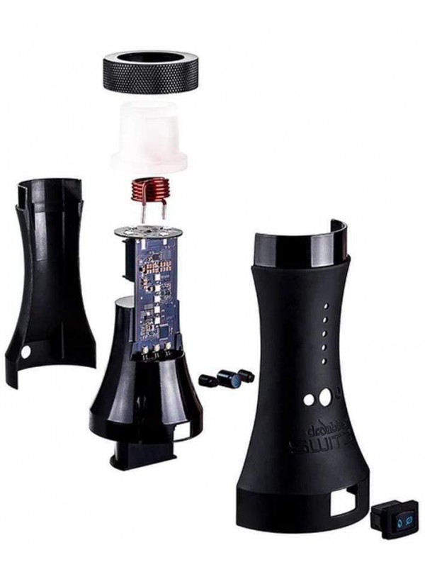 Switch Vaporizer