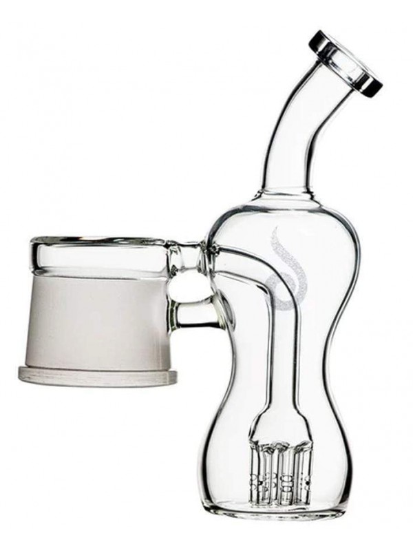 Switch Vaporizer