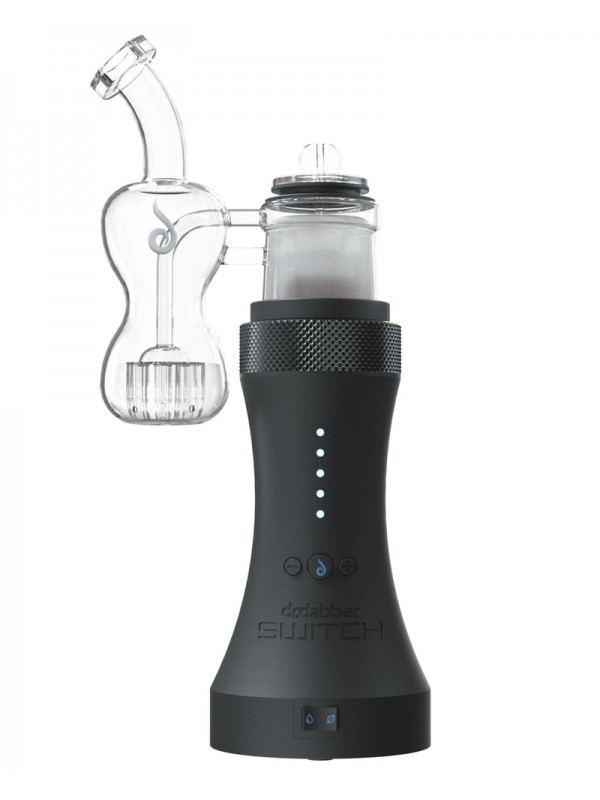 Switch Vaporizer