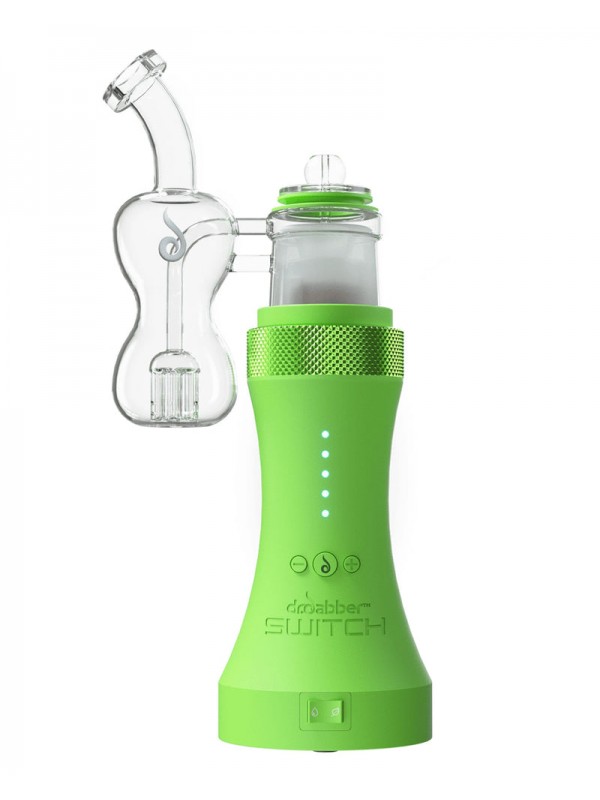 Switch Vaporizer