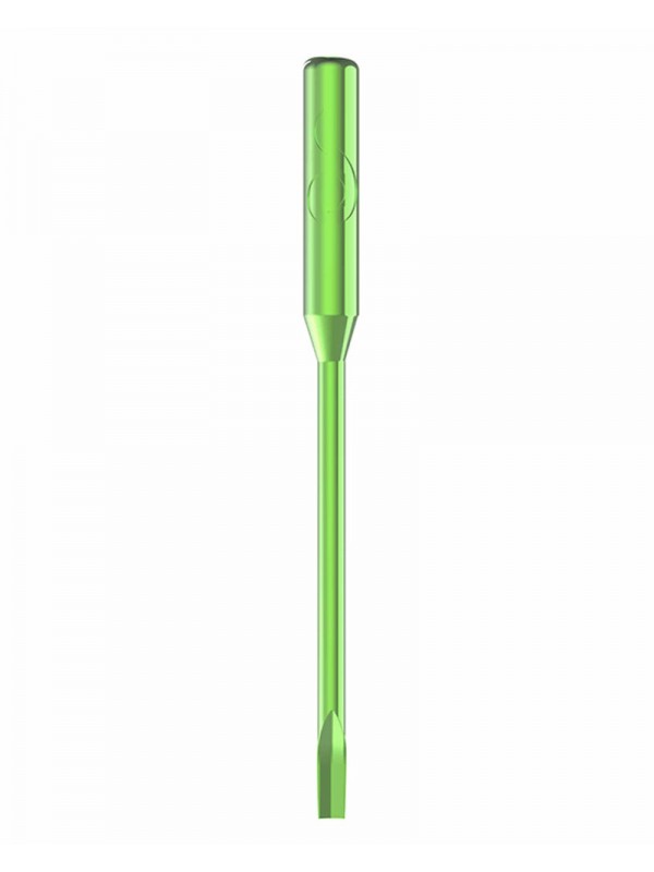 Switch Vaporizer
