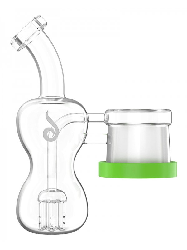 Switch Vaporizer