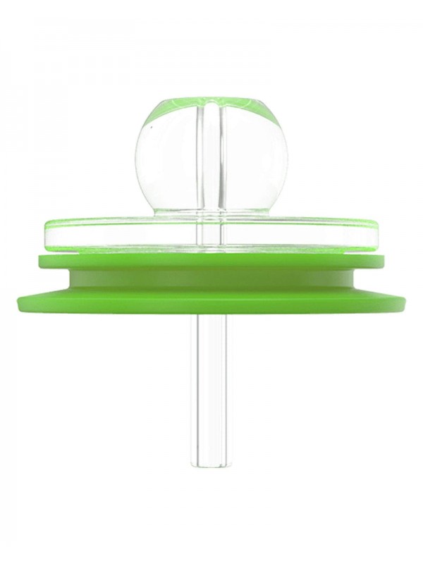 Switch Vaporizer