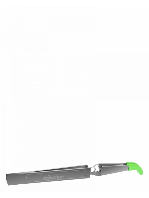 Switch Vaporizer