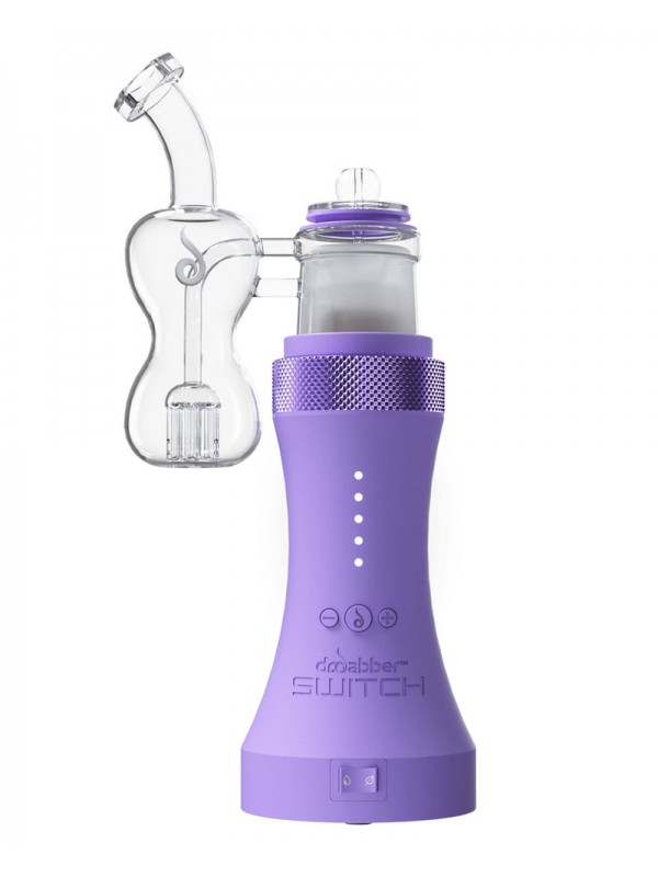 Switch Vaporizer