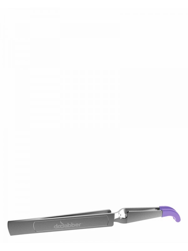Switch Vaporizer