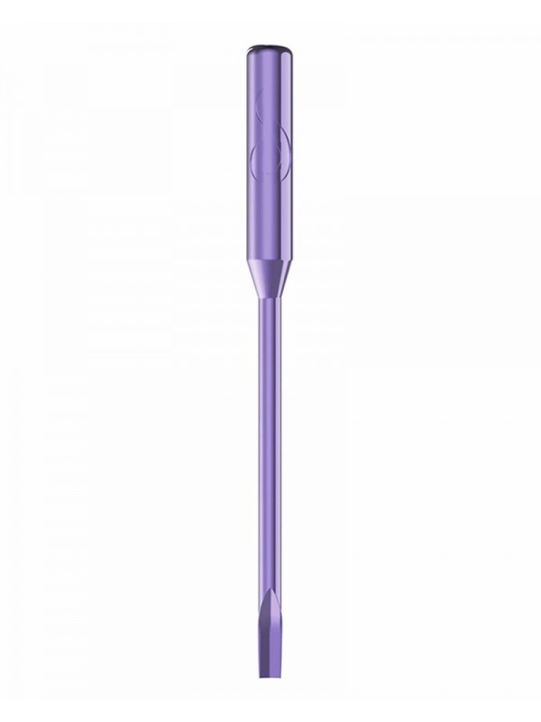 Switch Vaporizer