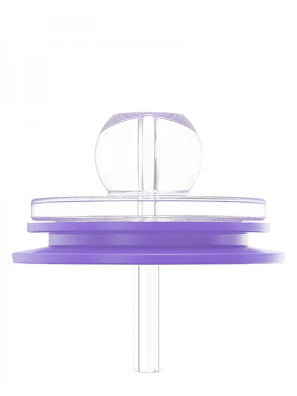 Switch Vaporizer