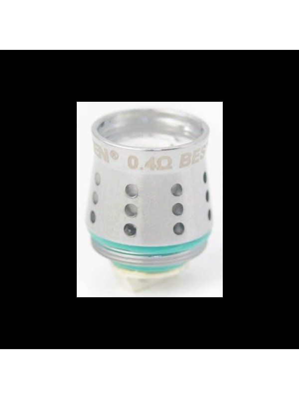 Dominator Coils (Pack of 5x) - Advken