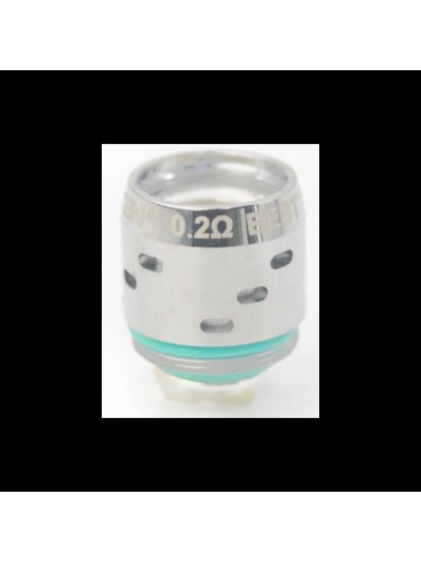 Dominator Coils (Pack of 5x) - Advken