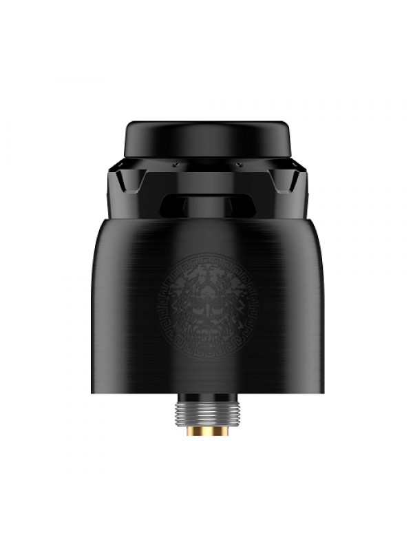Geekvape Z BF RDA 25mm