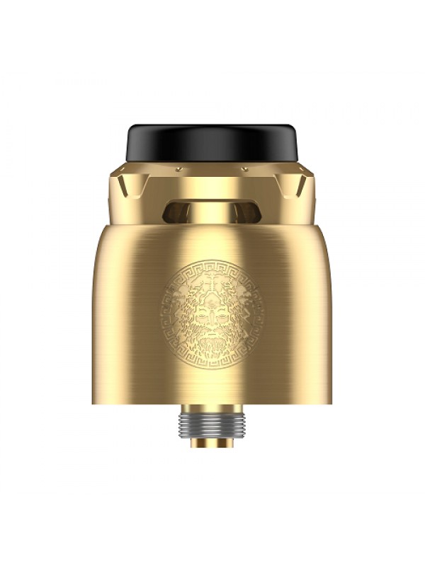 Geekvape Z BF RDA 25mm