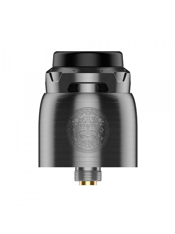 Geekvape Z BF RDA 25mm