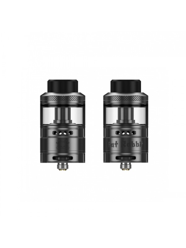 Hellvape Fat Rabbit RTA