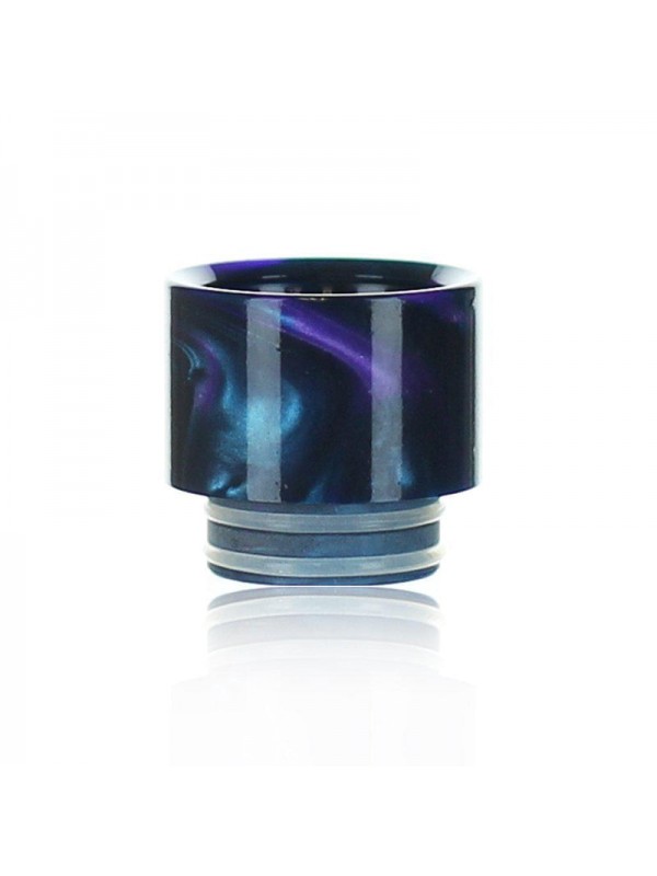 FreeMax Mesh Pro Resin Drip Tip