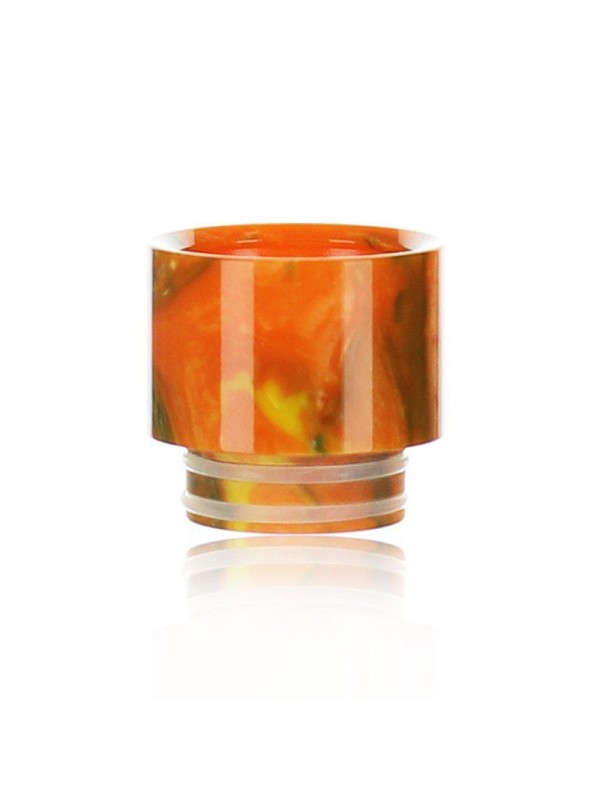 FreeMax Mesh Pro Resin Drip Tip
