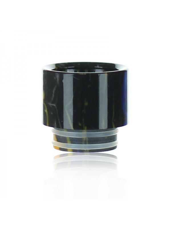 FreeMax Mesh Pro Resin Drip Tip