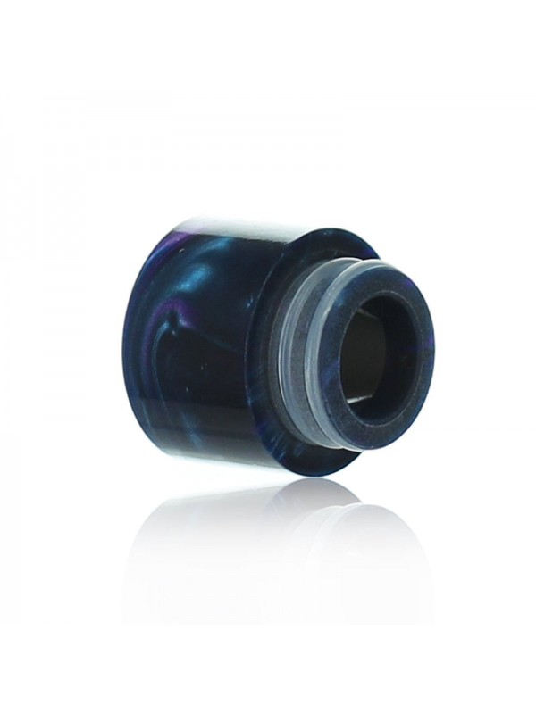 FreeMax Mesh Pro Resin Drip Tip