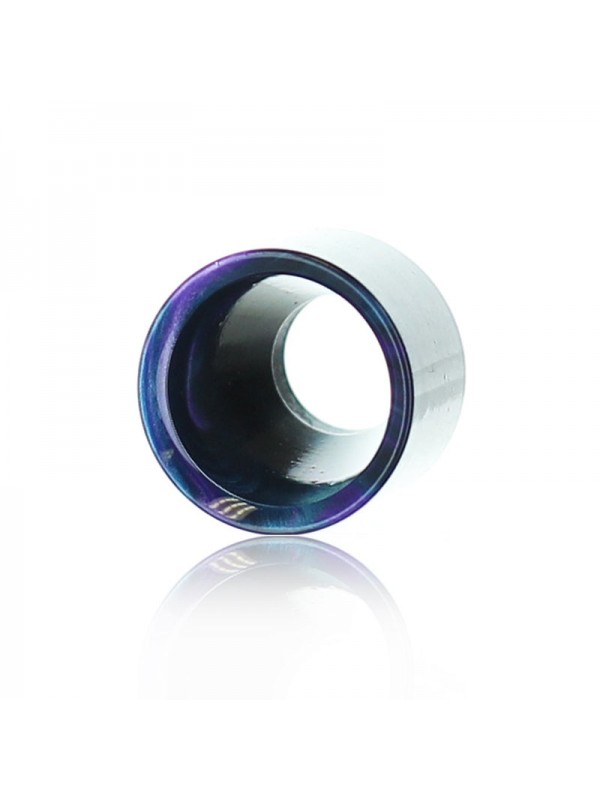 FreeMax Mesh Pro Resin Drip Tip