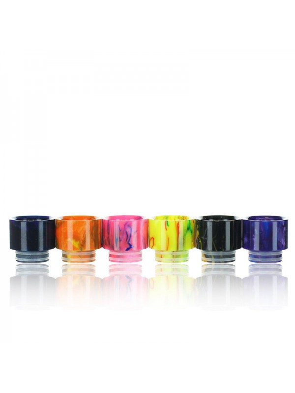 FreeMax Mesh Pro Resin Drip Tip