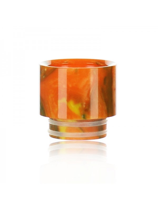 FreeMax Mesh Pro Resin Drip Tip