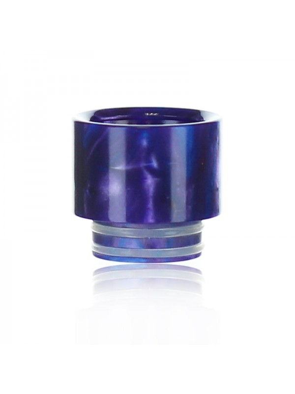 FreeMax Mesh Pro Resin Drip Tip